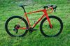 Superior X-Road Team Elite