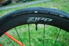 Superior X-Road Team Elite