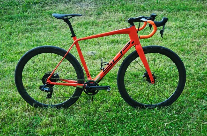 Superior X-Road Team Elite