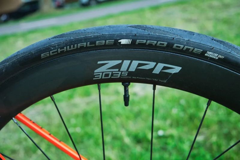 Superior X-Road Team Elite