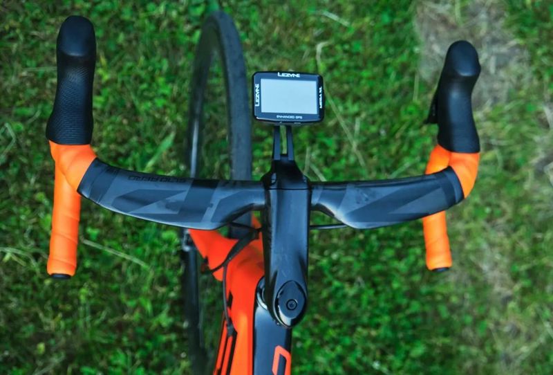Superior X-Road Team Elite