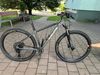 MMR Woki 50EX-Graphite