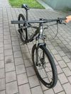 MMR Woki 50EX-Graphite