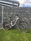 Santa Cruz Nomad 6 MX (M)