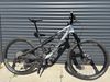 Canyon Neuron CF 8 2023