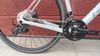 Ridley grifn velikost L -2x12 grx