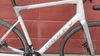 Ridley grifn velikost L -2x12 grx