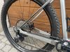 Canyon Exceed CF 6