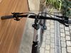 Canyon Exceed CF 6