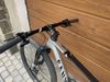 Canyon Exceed CF 6