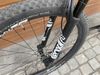 Canyon Exceed CF 6