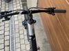 Canyon Exceed CF 6