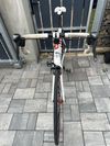 Superior Roadcomp