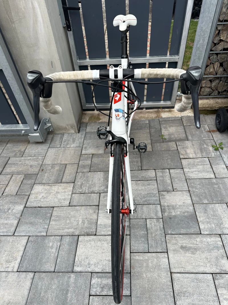 Superior Roadcomp