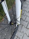 Giant XTC2