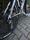 Giant XTC2