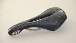 Sedlo Selle Italia Flite Ti-Gel