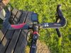 Carbon Road Bike ARGON Krypton 2017 (Rim Brakes) - Size M