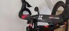 Carbon Road Bike ARGON Krypton 2017 (Rim Brakes) - Size M