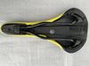 Sedlo Merida Sport