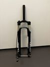 Vidlice SR Suntour AXON 32 27.5 Boost