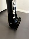 Vidlice SR Suntour AXON 32 27.5 Boost