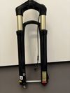 Vidlice SR Suntour AXON 32 27.5 Boost