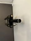 Vidlice SR Suntour AXON 32 27.5 Boost