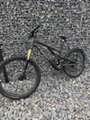 SWORKS Specialized Stumpjumper