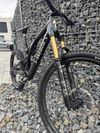 SWORKS Specialized Stumpjumper