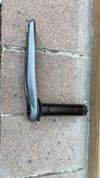 Sram GX asx T-type