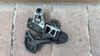 Sram GX asx T-type