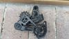 Sram GX asx T-type