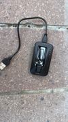 Sram GX asx T-type