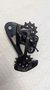 Přehazovačka SRAM GX Eagle