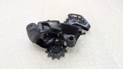 Přehazovačka SRAM GX Eagle