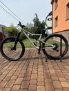 Specialized Stumpjumper EVO Comp Alloy (2019)