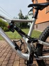 Specialized Stumpjumper EVO Comp Alloy (2019)