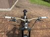 Specialized Stumpjumper EVO Comp Alloy (2019)