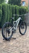 Specialized Stumpjumper EVO Comp Alloy (2019)