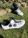 Fizik vento infinito 2