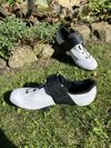 Fizik vento infinito 2