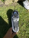 Fizik vento infinito 2