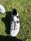 Fizik vento infinito 2