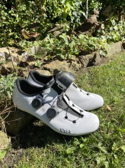 Fizik vento infinito 2