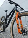 Horské kolo Specialized S-Works Epic Carbon 29″