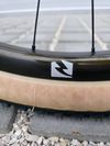 Horské kolo Specialized S-Works Epic Carbon 29″