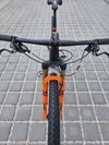 Horské kolo Specialized S-Works Epic Carbon 29″