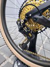 Horské kolo Specialized S-Works Epic Carbon 29″