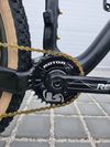 Horské kolo Specialized S-Works Epic Carbon 29″